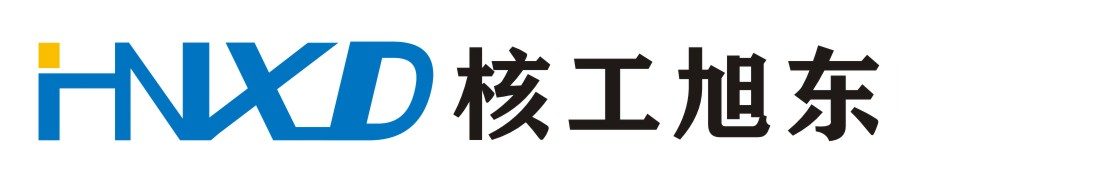河南凱帝食品工業(yè)有限公司【官網(wǎng)】
