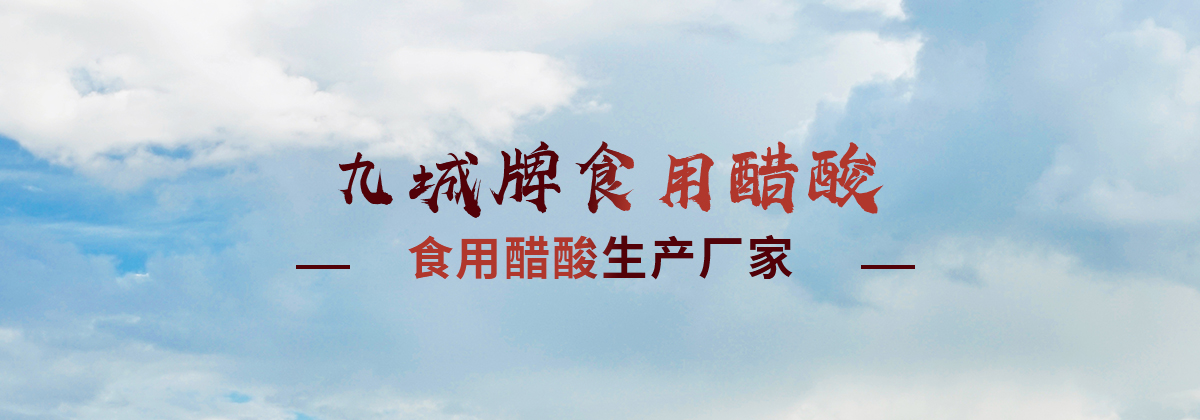 河南凱帝食品工業(yè)有限公司【官網(wǎng)】
